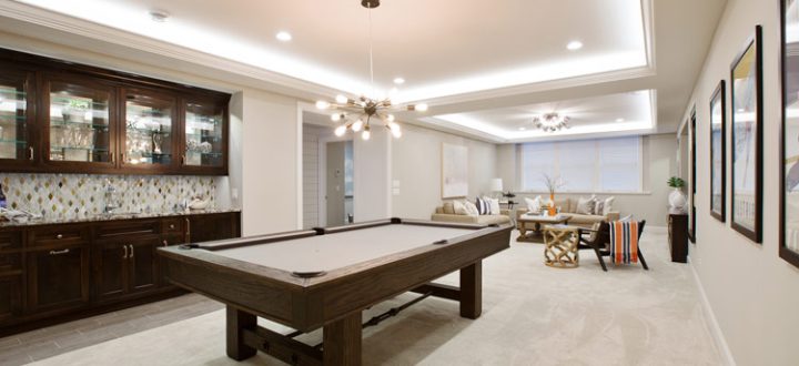 3000 Construction Home Additions Services